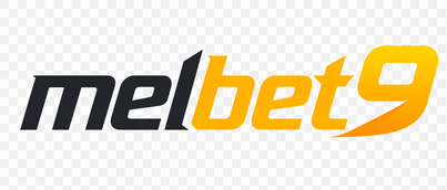 melbet9